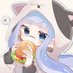 looloo (@apple_lolan2) Twitter profile photo looloo (@apple_lolan2) Twitter profile photo