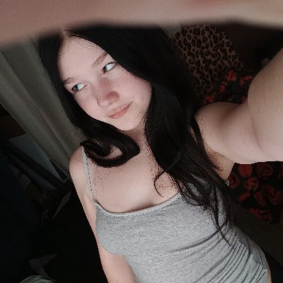 JamesDean357903's profile picture. never stop chasing!
14 yo