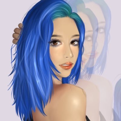 Lenaさんのプロフィール画像