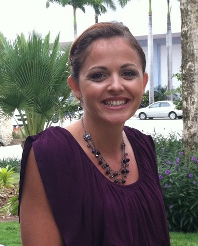 MelBinCali's profile picture. I'm a spirit on a human journey.......