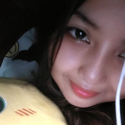 Jual followers instagram, tiktok, shopee, dll
Aplikasi premium
-Netflix
-Spotify
-Disney
-Viu
-Iqiyi
-WeTv
-Chat gpt versi 4.0
Apk lainnya juga ada tanyakan aja