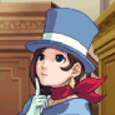 mizu!さんのプロフィール画像