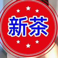 Brian (@brian824452719) 's Twitter Profile