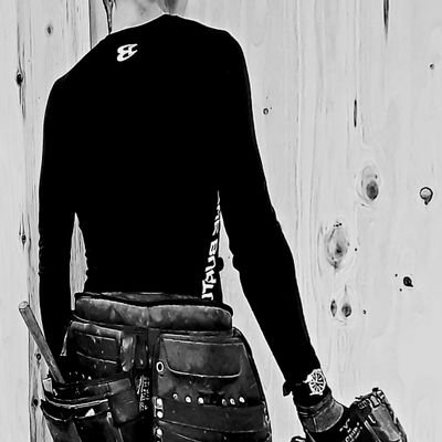 you_zi_7's profile picture. 建築屋  古民家再生 🇯🇵
家大工 ☆ｻﾌﾞｱｶｳﾝﾄ @uo77557