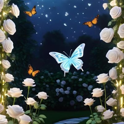 Joeleeann3's profile picture. whatever🌠 be cool don't be a douche