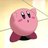 trynafigure_out's profile image