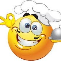 ThophileDelacr1's profile picture. 