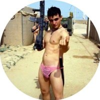 6A02.1 (@hotplush) 's Twitter Profile