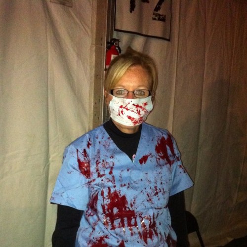 ingee's profile picture. WITH FEAR FOR OUR DEMOCRACY- I DISSENT. I’M NOT GOING BACK. I fell out of the CoCoNut Tree 🥥 🌴THANK YOU FOR YOUR ATTENTION TO THIS MATTER