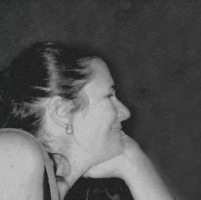 Jchristin_Ju's profile picture. Capivara antifascista- 🏳️‍🌈amante do samba - corinthiana e Lulista🚩