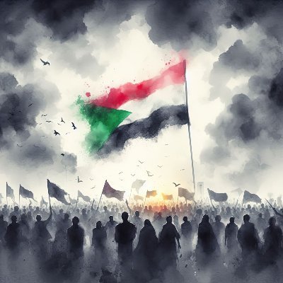 ftaheno2026's profile picture. من السودان جزء من الحياة بالوجود الكونى