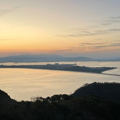 3OglrL7cJi86765's profile picture. 経理職の情報収集してます。仕事できるようになるまでの辛抱