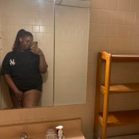 Big Booty Mama Jaz😍🍑 (@bigbootymama935) 's Twitter Profile