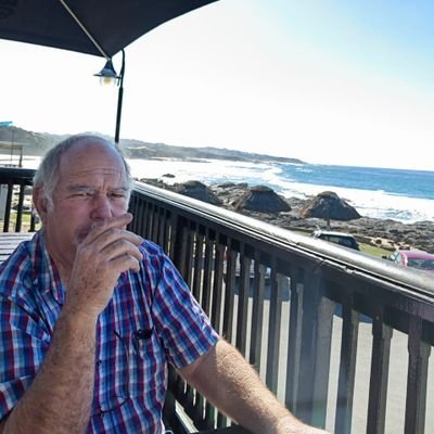 PeteK95762's profile picture. Set construction, live edge furniture, rustic camps, lodges , homes