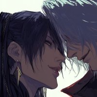 Cocodomustaine (@cocomijo798645) 's Twitter Profile