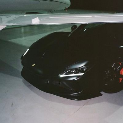 brandonxav's profile picture. Options Trader