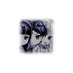 ᅠᅠᅠᅠ₍ ❔️ ₎ ── ℕ͟𝔞͟𝔪͟𝔢͟𝔩͟𝔢͟𝔰͟𝔰͟ .͟ ᭝۪ (@ycbigakka) Twitter profile photo ᅠᅠᅠᅠ₍ ❔️ ₎ ── ℕ͟𝔞͟𝔪͟𝔢͟𝔩͟𝔢͟𝔰͟𝔰͟ .͟ ᭝۪ (@ycbigakka) Twitter profile photo