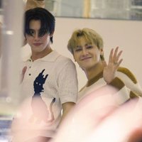 Hsuan (@hsuan7875) 's Twitter Profile