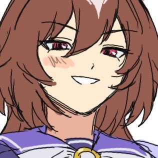 有機さんのプロフィール画像