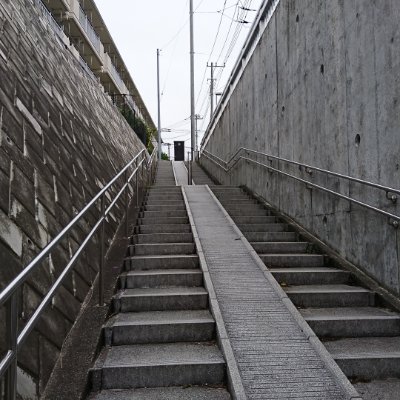 ⛵さんのプロフィール画像