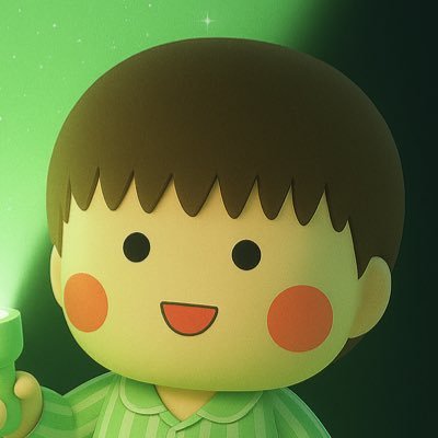 Rottyさんのプロフィール画像