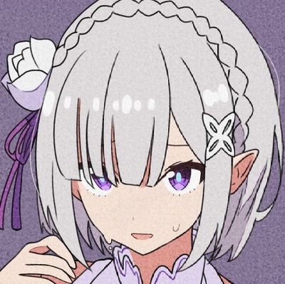 リ0️⃣ エミプリ陣営 ヨシュ シャウ推し Web勢 絵を描く
リントン https://t.co/WorhFsW629