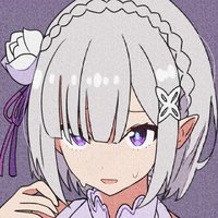 もっちぃ (@mocchii_1024) 's Twitter Profile