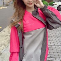 佳玲-熊貓 (@mmadaer5) 's Twitter Profile