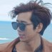 Shwe Ba (@shweba218083) Twitter profile photo Shwe Ba (@shweba218083) Twitter profile photo