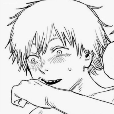 AjaxDairy's profile picture. ݁˖꩜.◠ ° HE ✶ HIM ˎˊ˗ ݁ ⊹ ᝰ — BMI 19-18