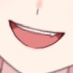 アポロウーサ (@soyorinbiglove) Twitter profile photo