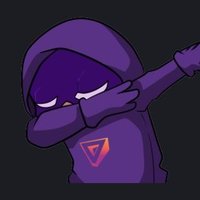 ABDUL CRYPTO LORD (@aaabduld1) 's Twitter Profile