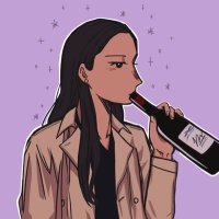 meg (@megreads99) 's Twitter Profile