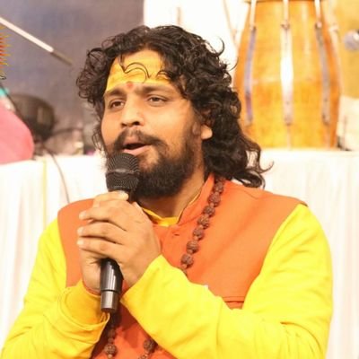 YDjjs92973's profile picture. 