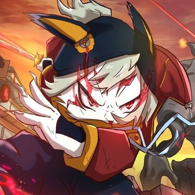 $NANI ⁉️ Heard in whispers. Felt in chaos. Never answered. 🐾🗡️ - Created by @AnistageOficial CA: EVqkPanBKrx6q2cuej5CwjdEoK8CM2UPdYi9nmSPbonk
