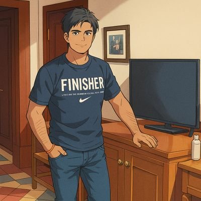 0xShailesh's profile picture. Exploring Blockchain | building Network state | Trader|Baught first BTC in 2016