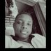 Datboi Collins (@collinsdozzy) Twitter profile photo Datboi Collins (@collinsdozzy) Twitter profile photo