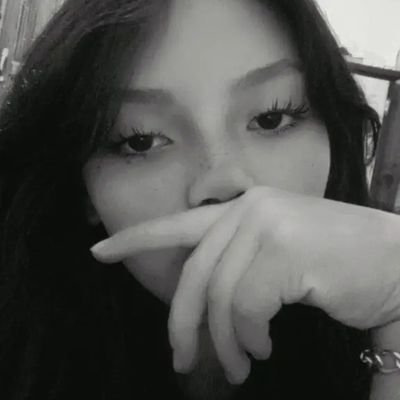 KarinaArmi50546's profile picture. ☆₊˚࿐୨୧
lα ოαցíα ժҽ cօղҽcԵαɾ վ lα sմҽɾԵҽ ժҽ cօíղcíժíɾ 🧘🏻‍♀️