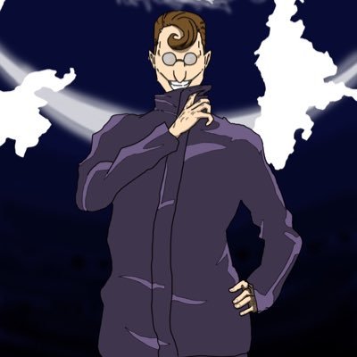 ぶるーくさんのプロフィール画像