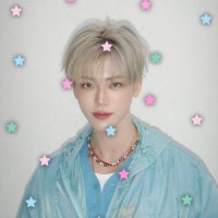 คุณหนูน้องแจมิน (@drunkkids_) 's Twitter Profile Photo คุณหนูน้องแจมิน (@drunkkids_) 's Twitter Profile Photo
