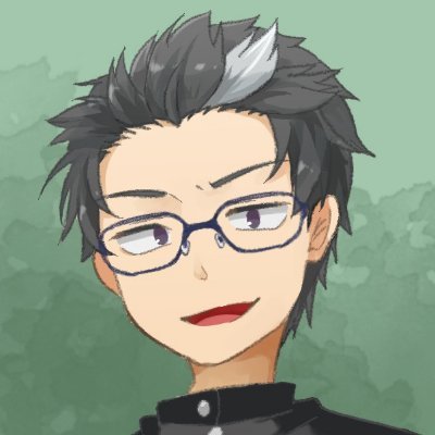 響生いえなさんのプロフィール画像