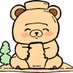 Rikkuma (@rikkuma_w) Twitter profile photo Rikkuma (@rikkuma_w) Twitter profile photo