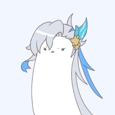ネムノキ(Nemunoki)さんのプロフィール画像