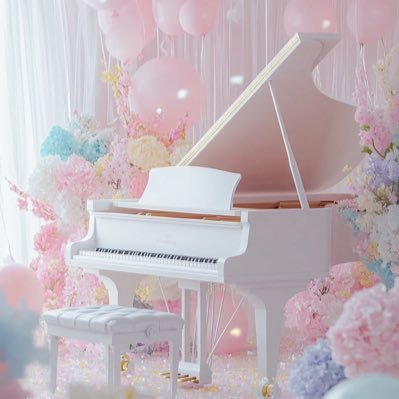 salon_santai's profile picture. 