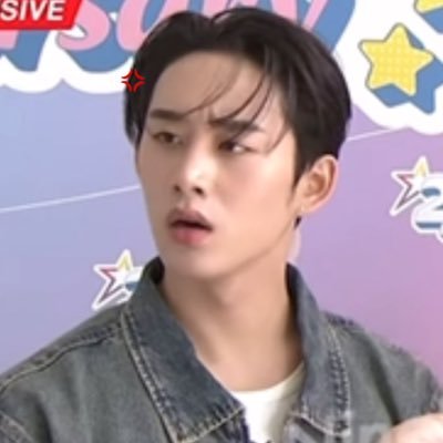 nn_tn2004's profile picture. #DaouOffroad #WilliamEst #LYKN #SkyNani #Wonwoo #Tenlee 🇻🇳