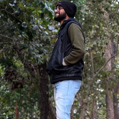 Debraj Koiri Profile