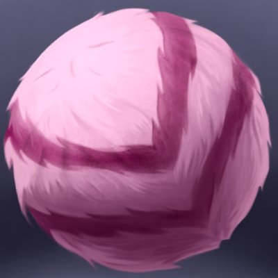 HiveSoul's profile picture. A combined space for work made by, 
Soulcentinel. Artist. 
VioletEchoes. Writer.
Hypolink - https://t.co/VhU4yJe9Bd

Content is for Adults only.