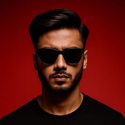 🚀 Aspiring Software Engineer | Java & DSA Enthusiast