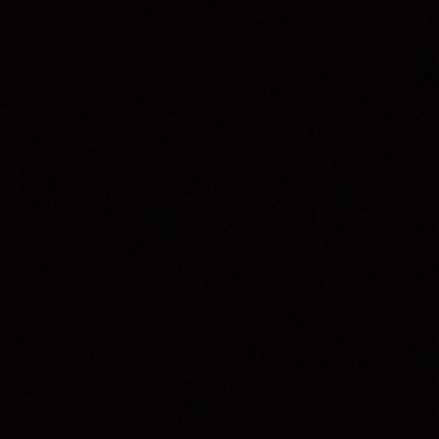 qwgkr0's profile picture. kingdom come, gravity, to you