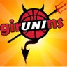 GirUnins's profile picture. Grup d'animació de l'Uni Girona.
Instagram: girUNIns
Telegram: https://t.co/6mIkxSFUUW
Mail: animaciogirunins@gmail.com
#SomhiUni